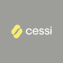 CESSI logo