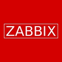 Zabbix logo