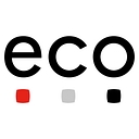 eco logo