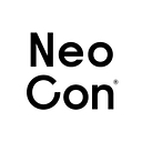 NeoCon logo