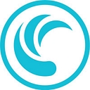 TD SYNNEX | Microsoft logo