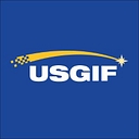 USGIF logo