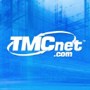 TMCnet logo