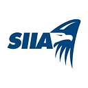 SIIA logo