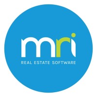 MRI Software LLC logo