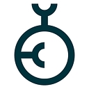 German Brand Award logo
