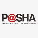 P@SHA logo
