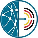 Allianz für Cyber-Sicherheit logo