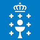 IGAPE logo