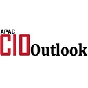 APAC CIO Outlook logo
