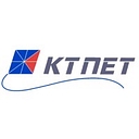 KT-NET logo