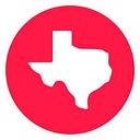 Texas Department of Information Resources (DIR) logo