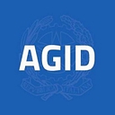 AGID logo