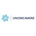 Unioncamere logo