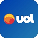 FIA/UOL logo