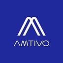 Amtivo logo