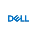 Dell Canada logo
