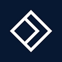 A-LIGN logo
