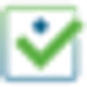 fair.digital e.V. logo