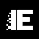 SSON (Shared Services & Outsourcing Network) logo