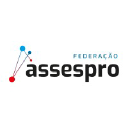 Assespro logo