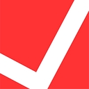 Swiss Safety Center AG logo