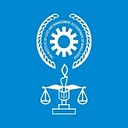 ICMAB logo