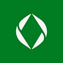 ENS logo