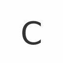 CMMC logo