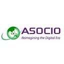 ASOCIO logo