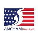 AMCHAM Thailand logo