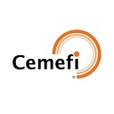 CEMEFI logo