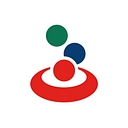 Banesco logo