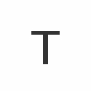 Techsparks logo