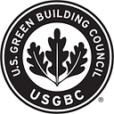 LEED logo