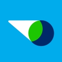 Miljøfyrtårn logo