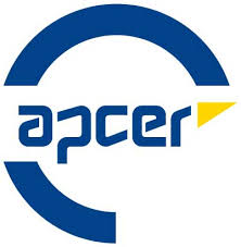 APCER logo