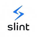 Slint logo
