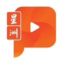 Sin Chew Business Excellence Awards logo