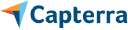 Capterra logo