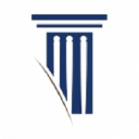 iNFHRA logo