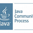 Java Community Process logo