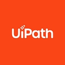 UI Path logo