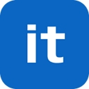 itprofiles logo