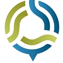 TechRochester GREAT Awards logo