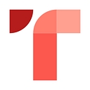 Techreviewer Ltd. logo