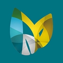Värnamo Näringsliv logo