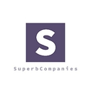 superbcompanies.com logo