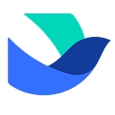 Lark logo