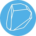 Davey Awards logo